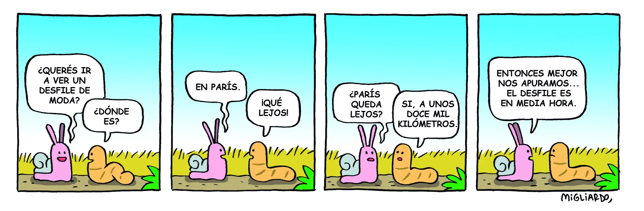 #254