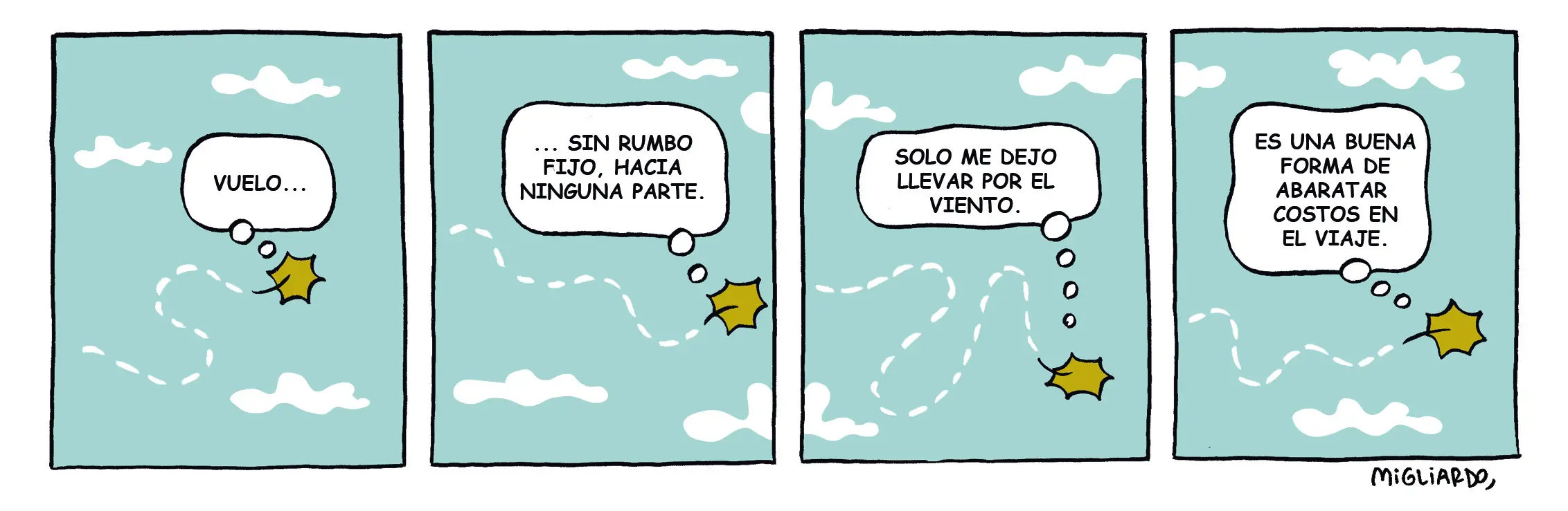 #255