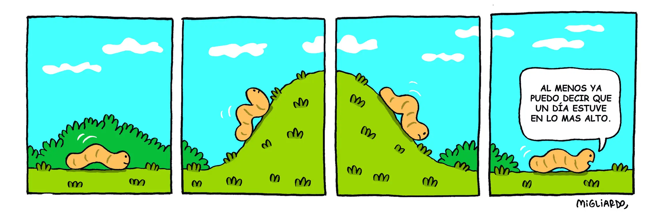 #256