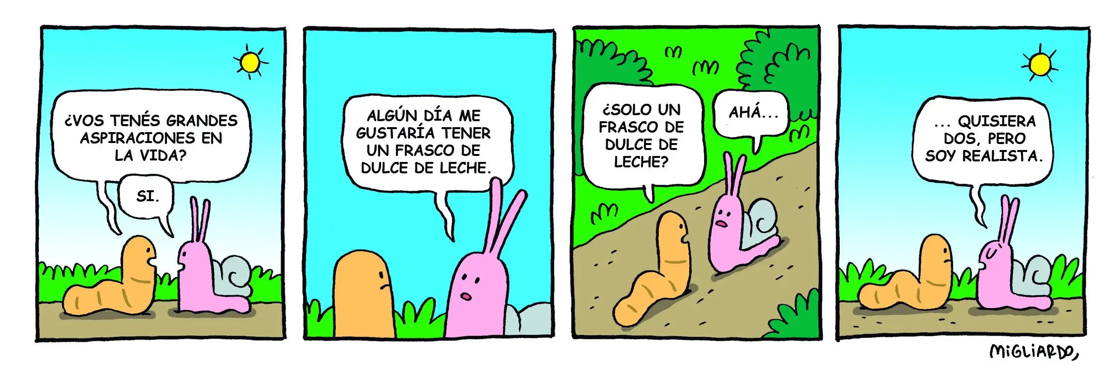 #257
