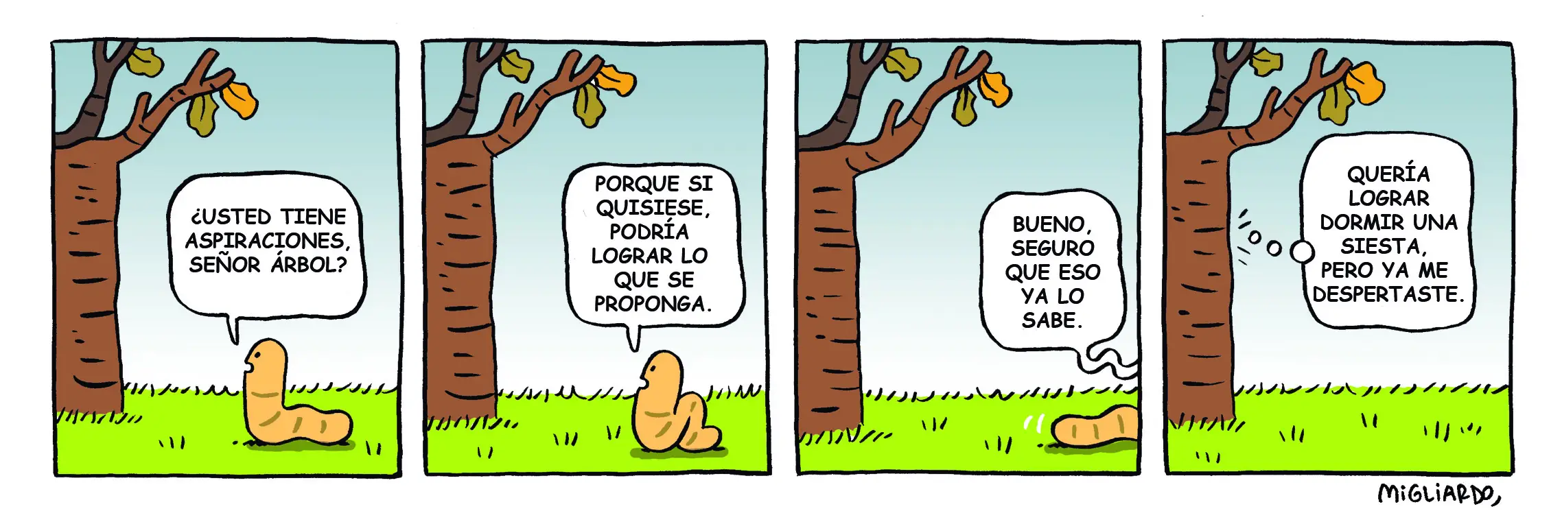 #258