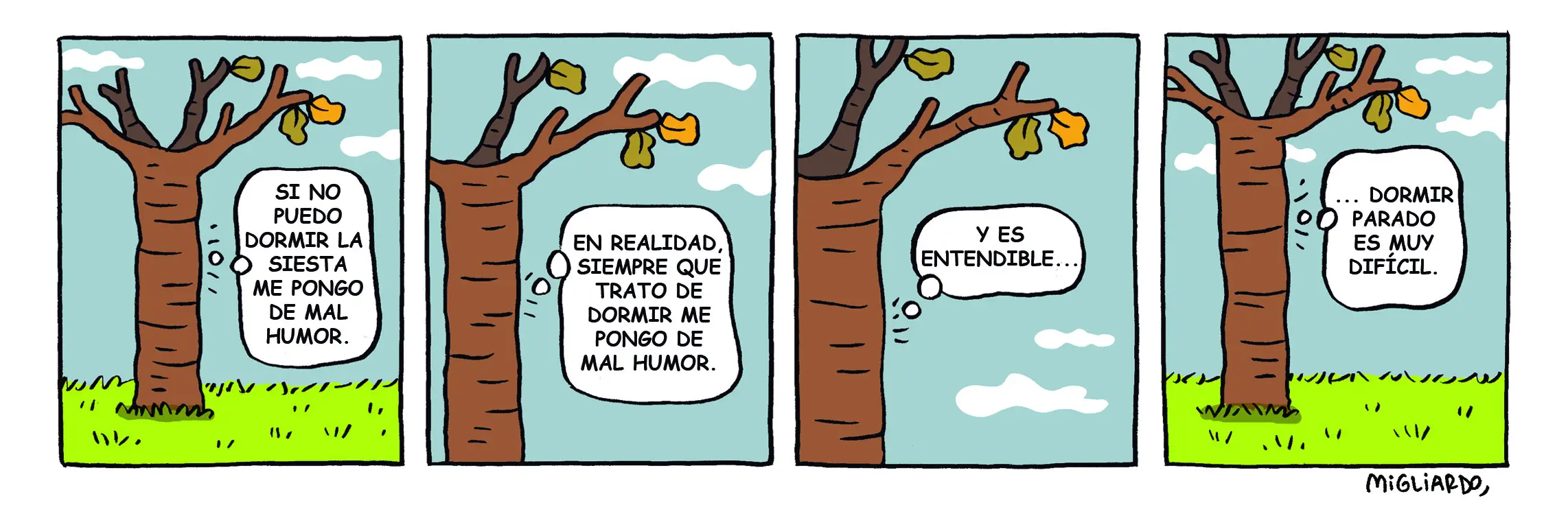 #259