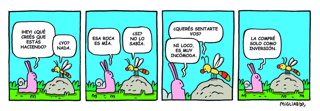 #260