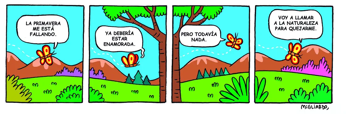 #263
