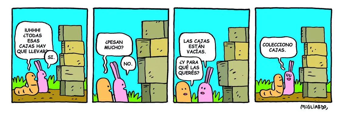 #265