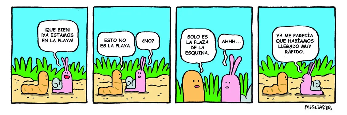 #267