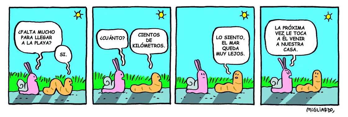 #268