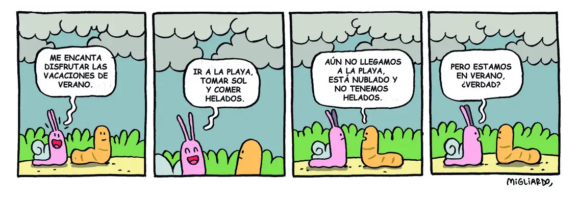 #269