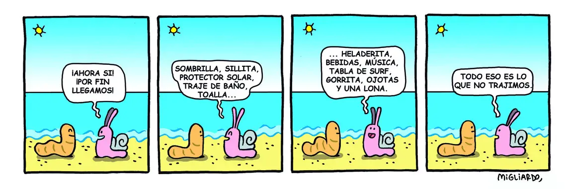 #270