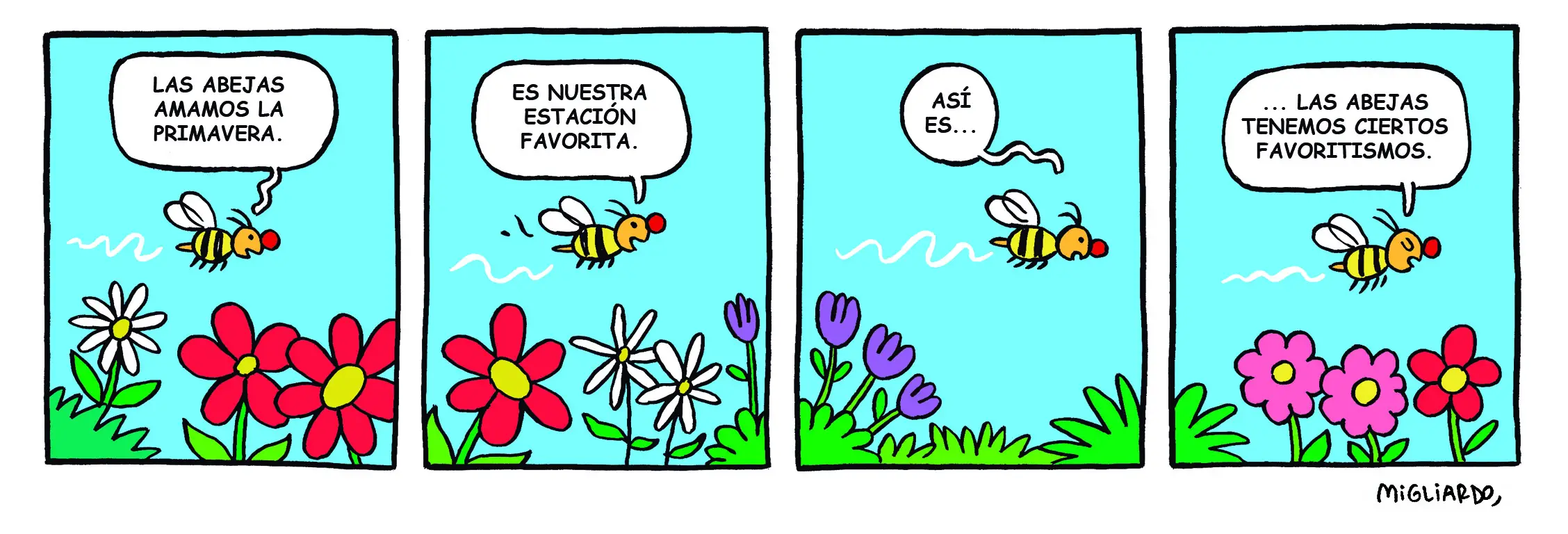 #271