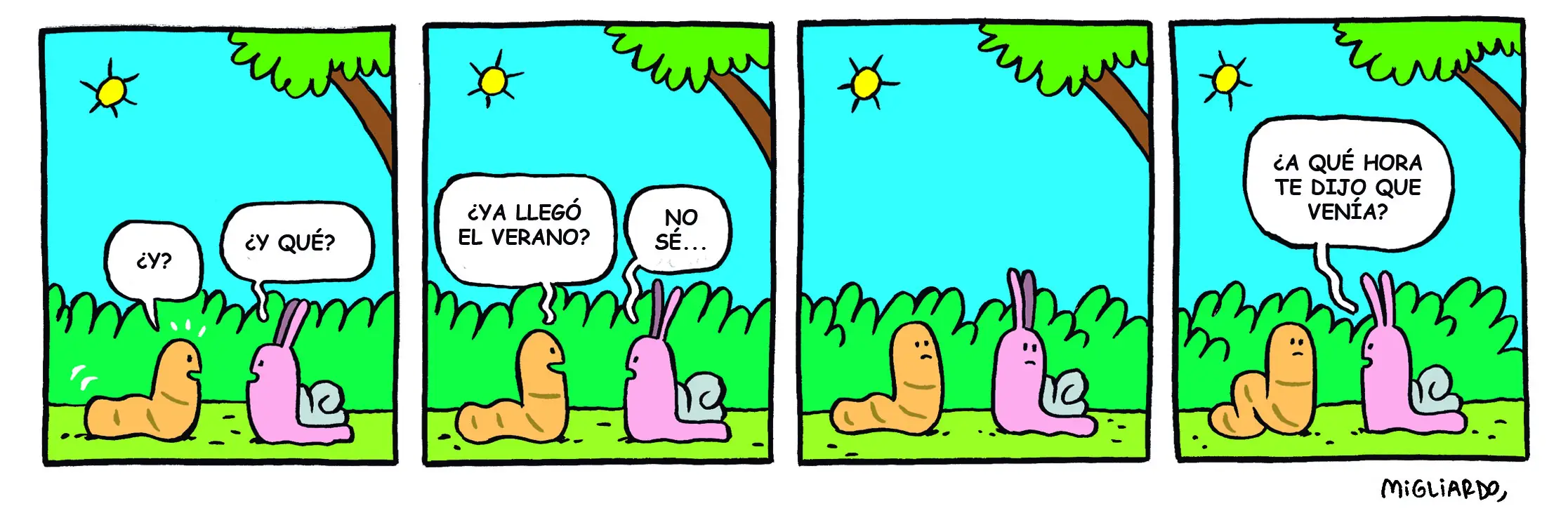 #272