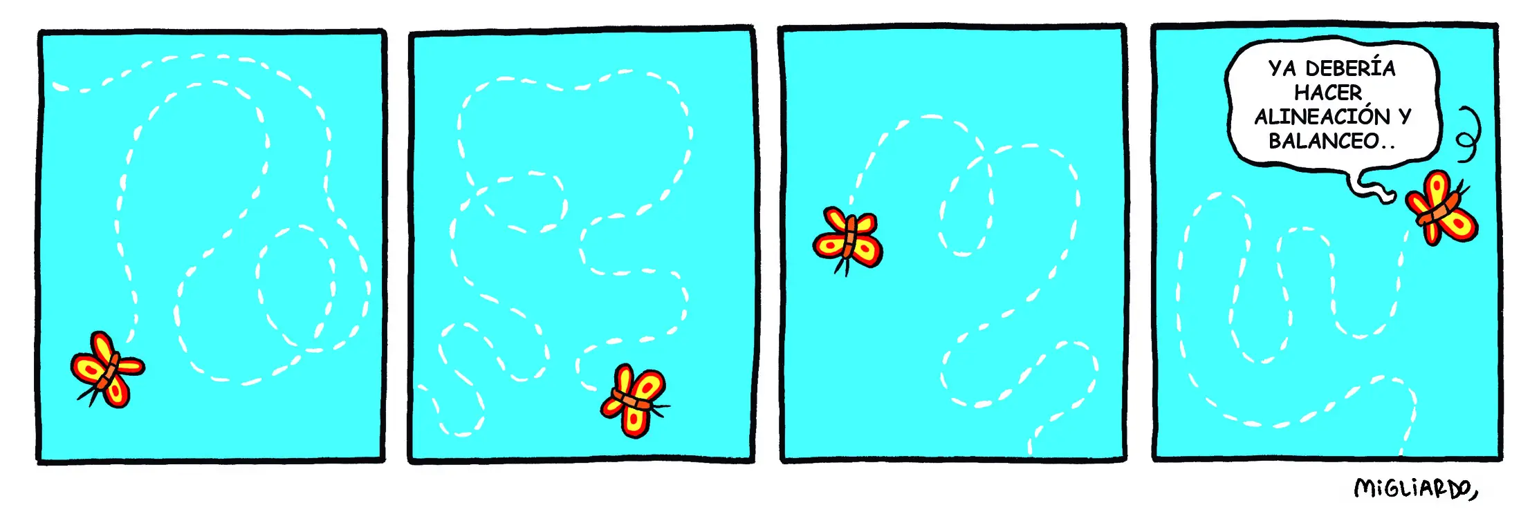 #273