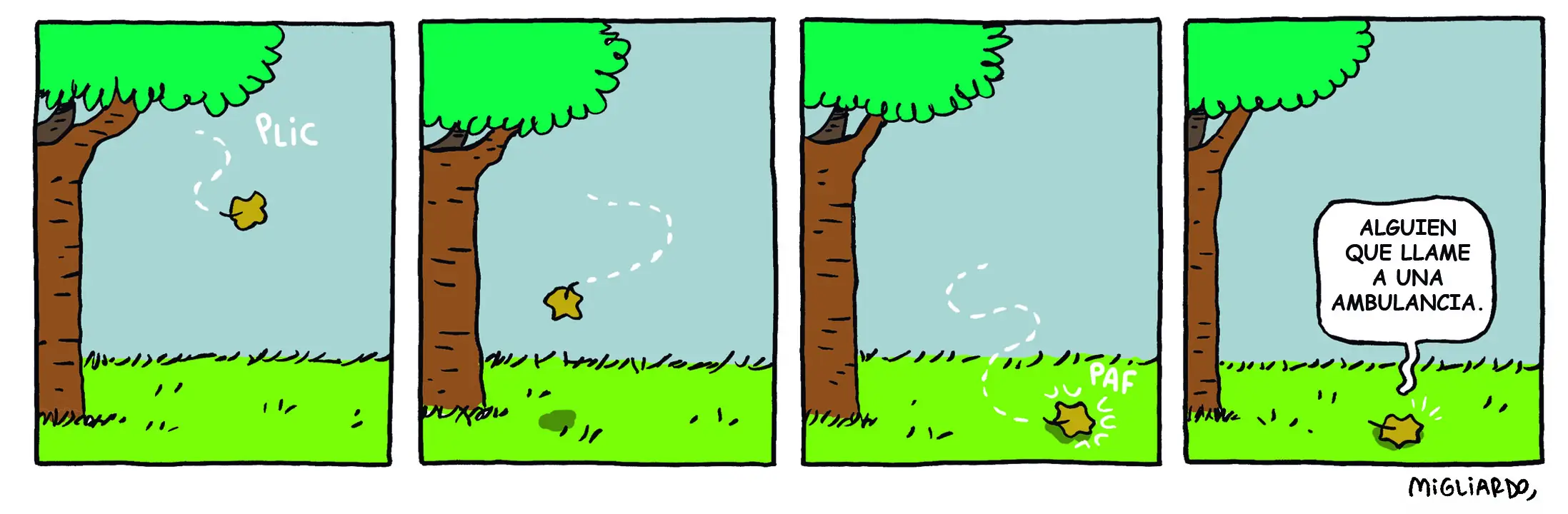#274