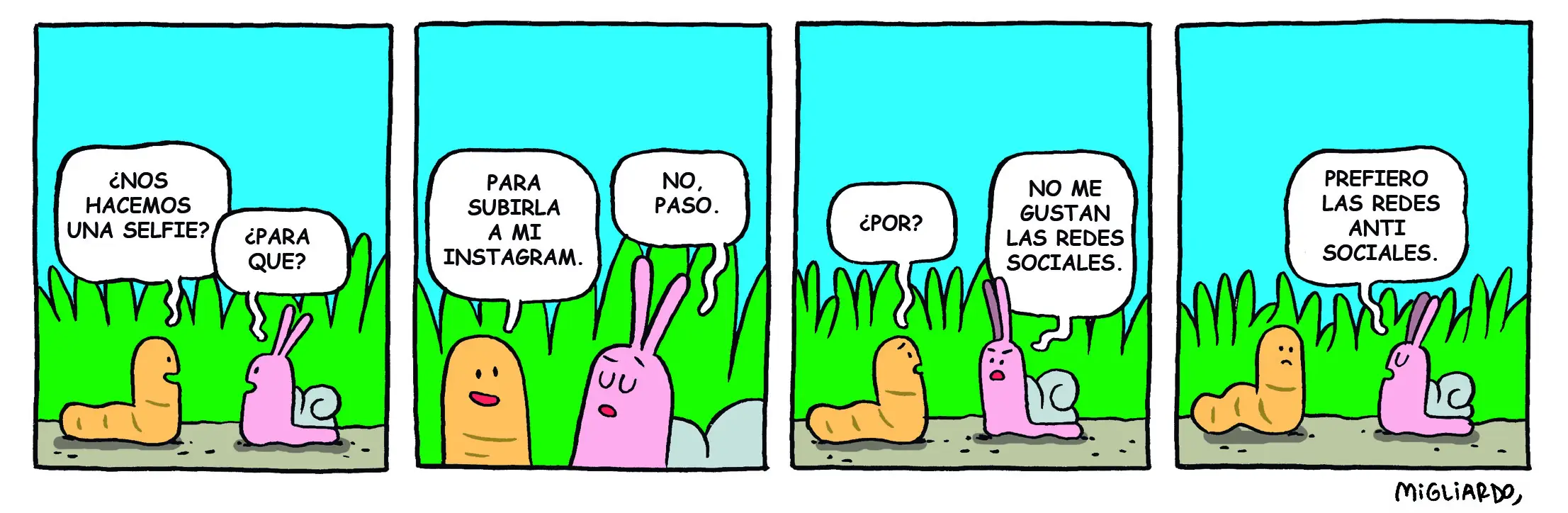 #275