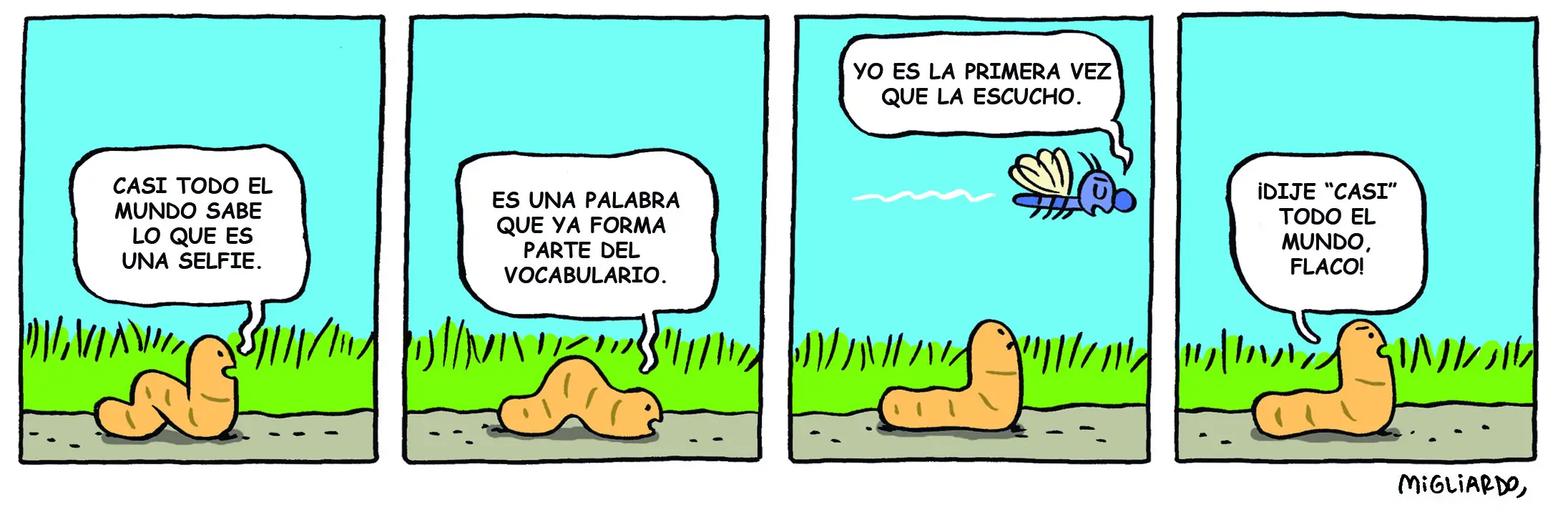 #276