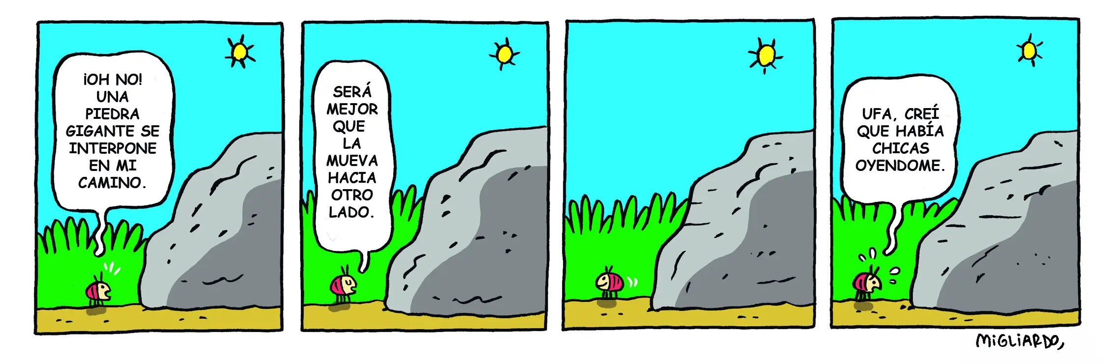 #277