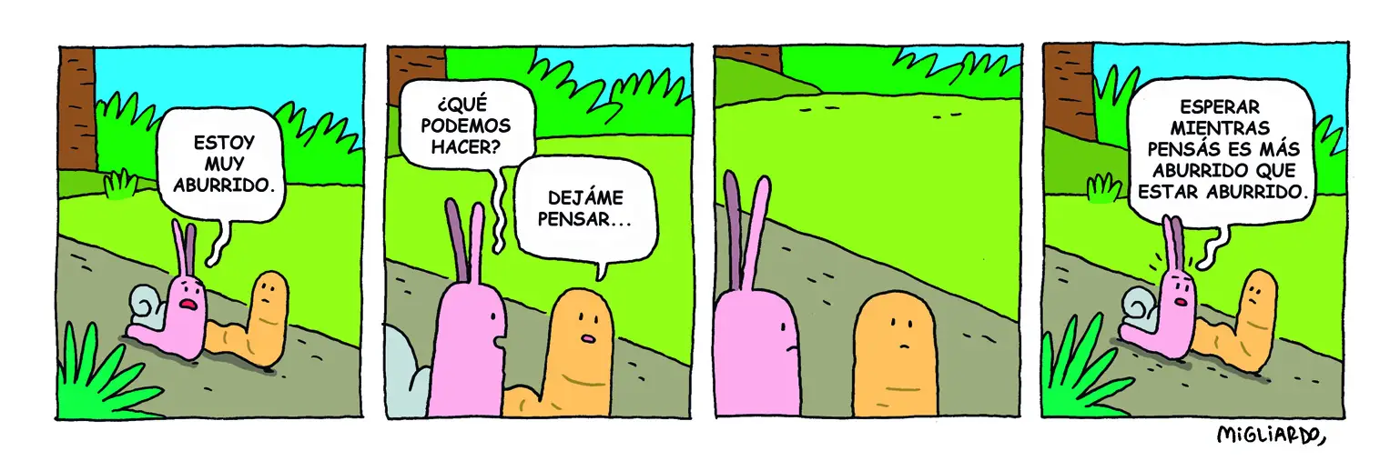 #278