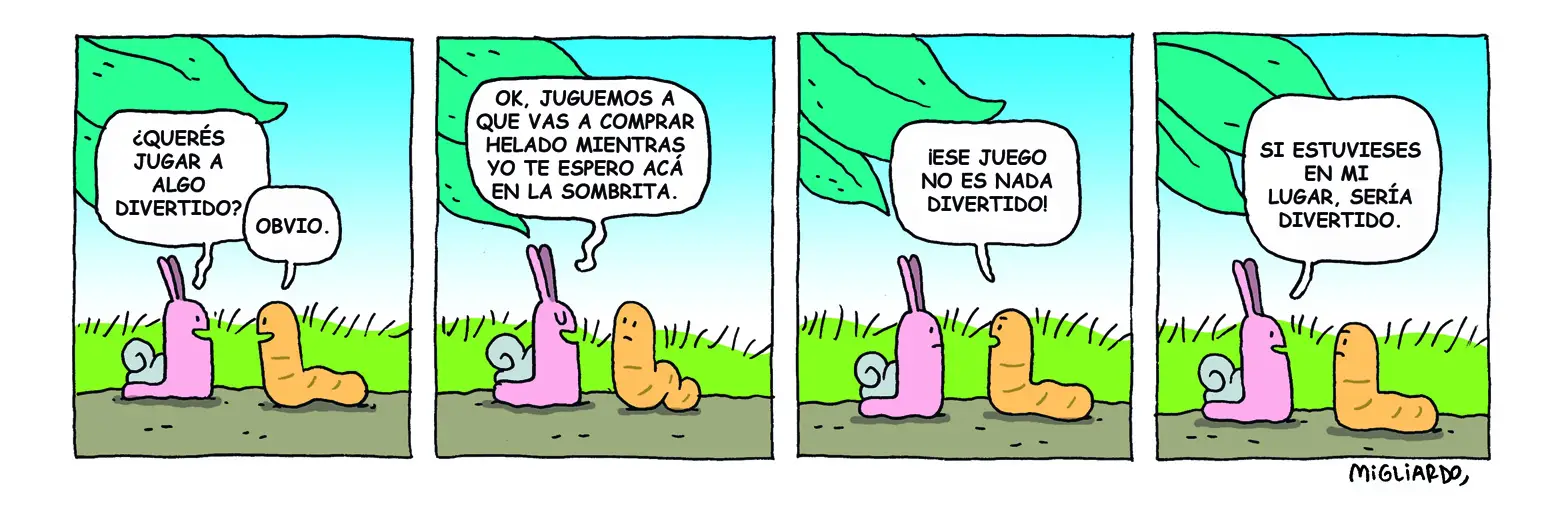 #279
