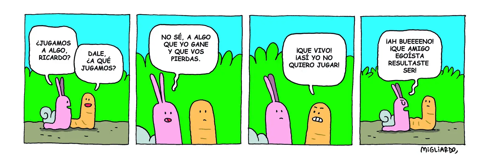 #280