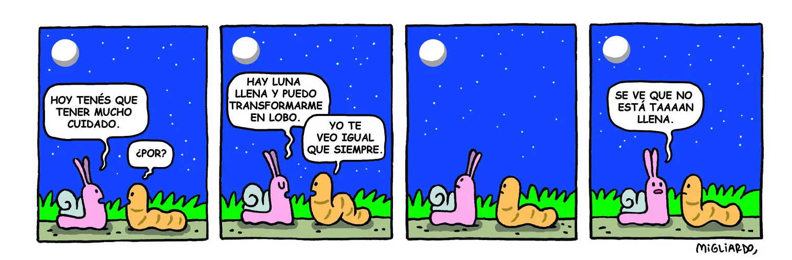 #281