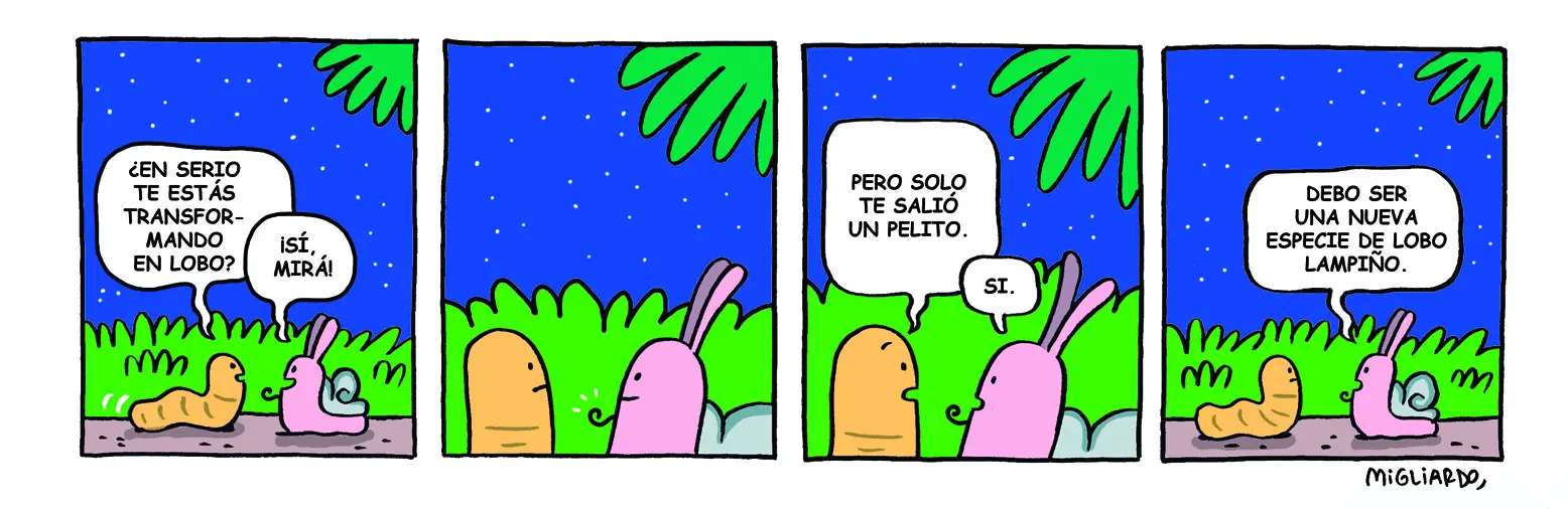 #282