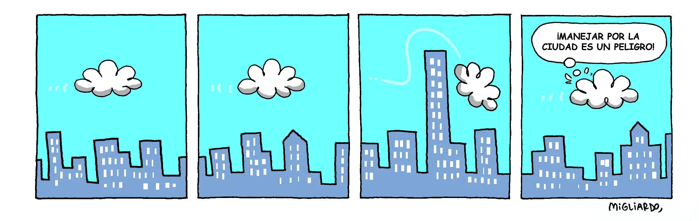 #283