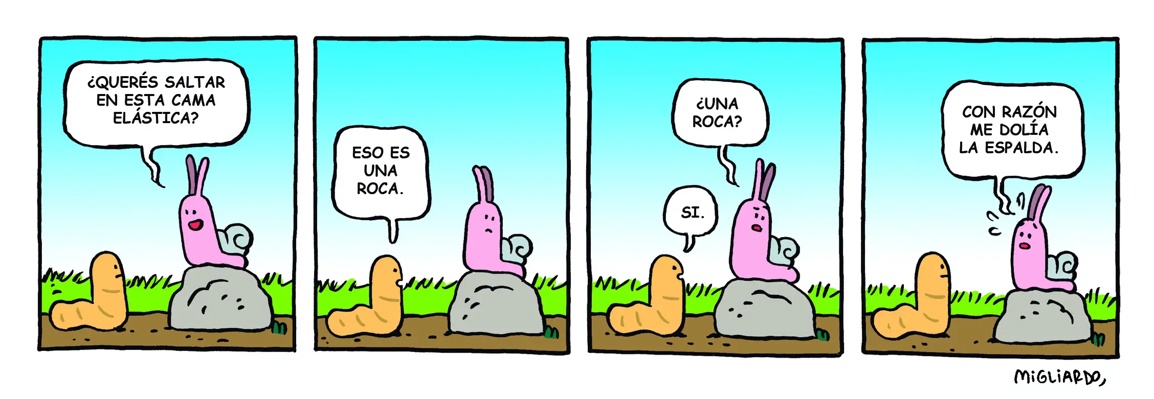 #284