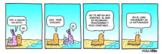 #286