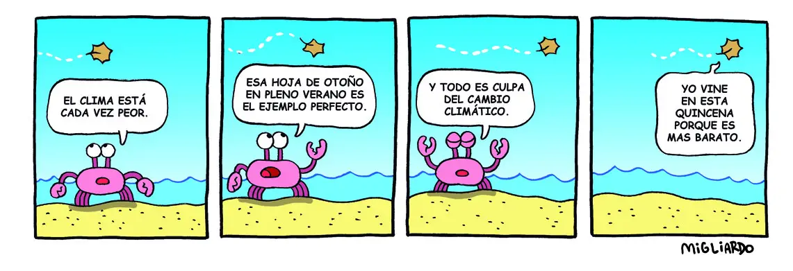 #287