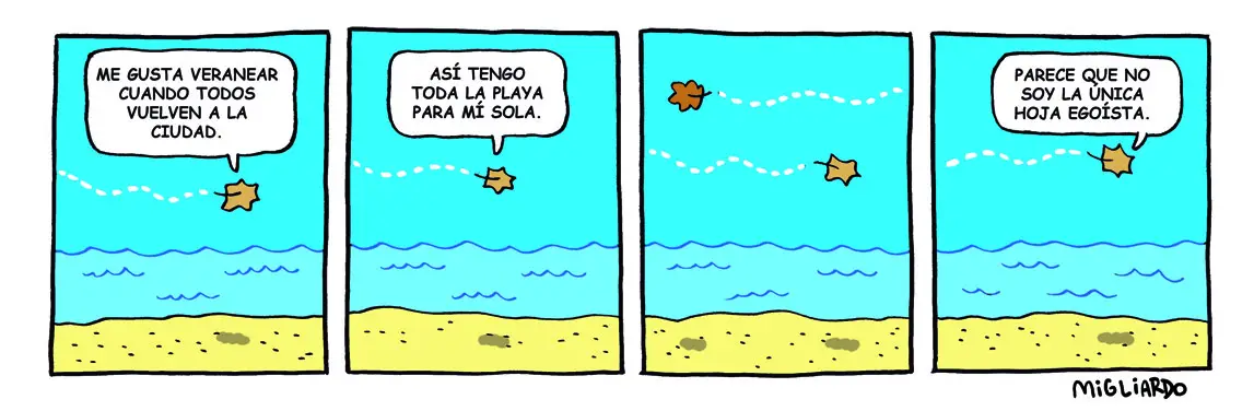 #288