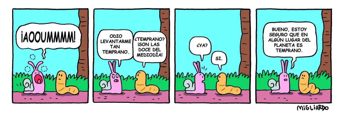 #289