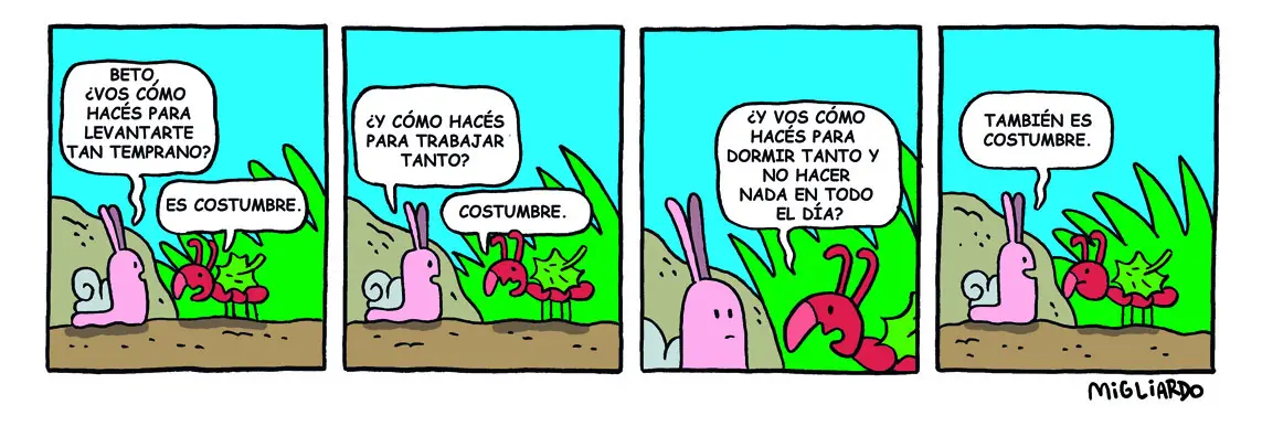 #290