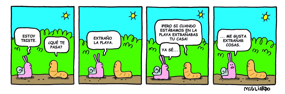#291