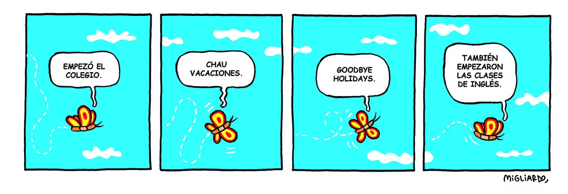 #292