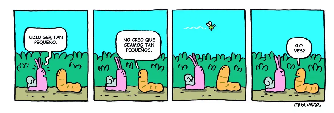 #293