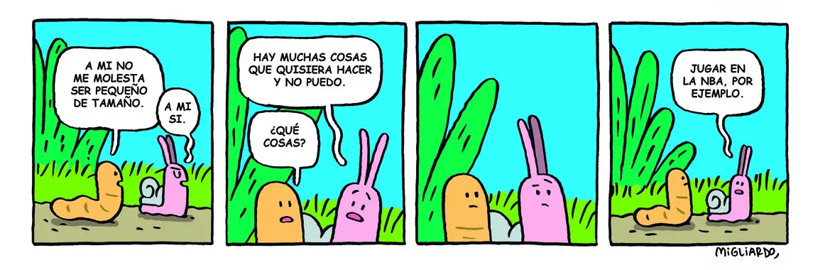 #294