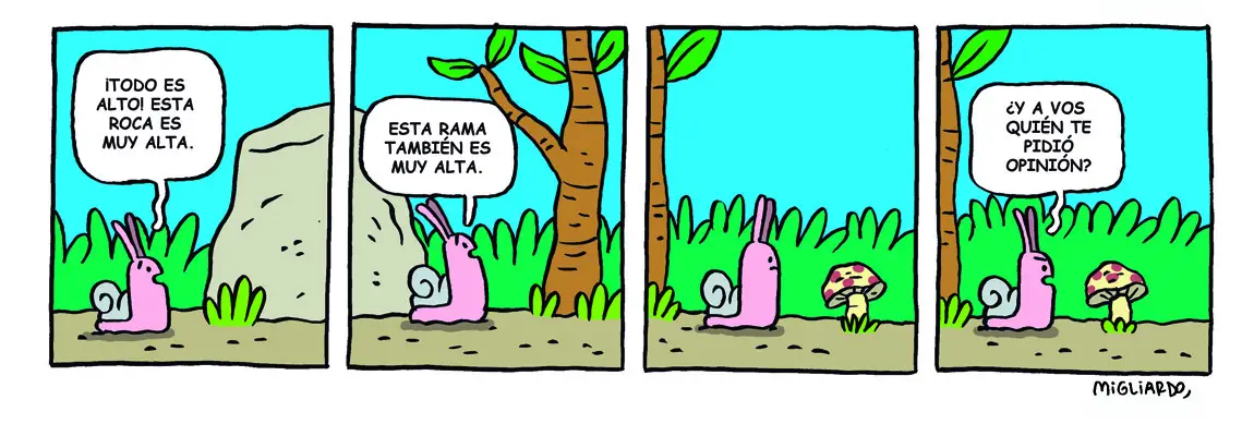 #295