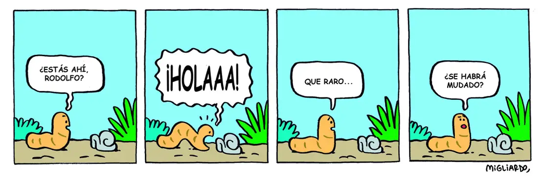#296