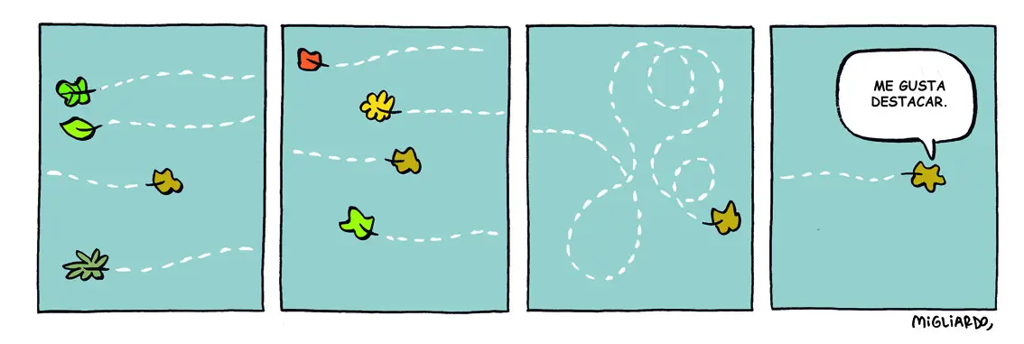 #297