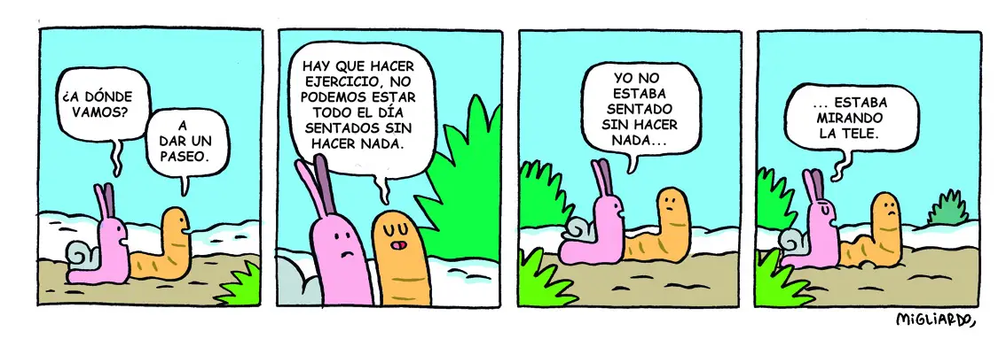 #298