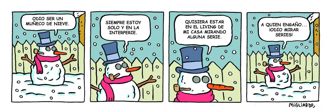 #299