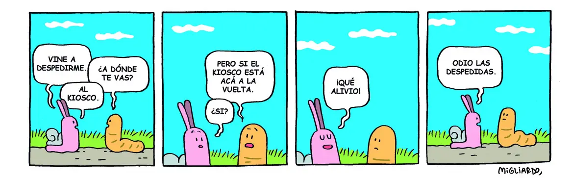 #301