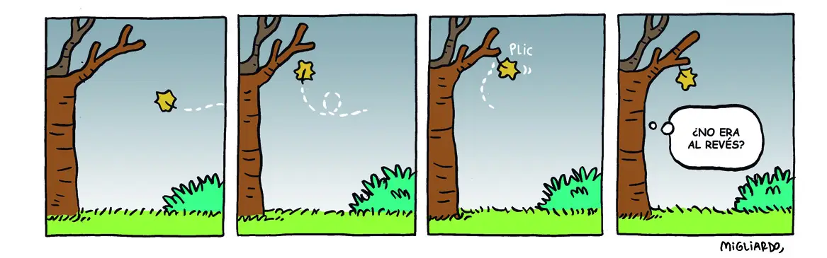 #302