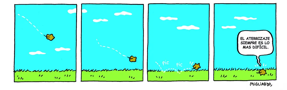 #303