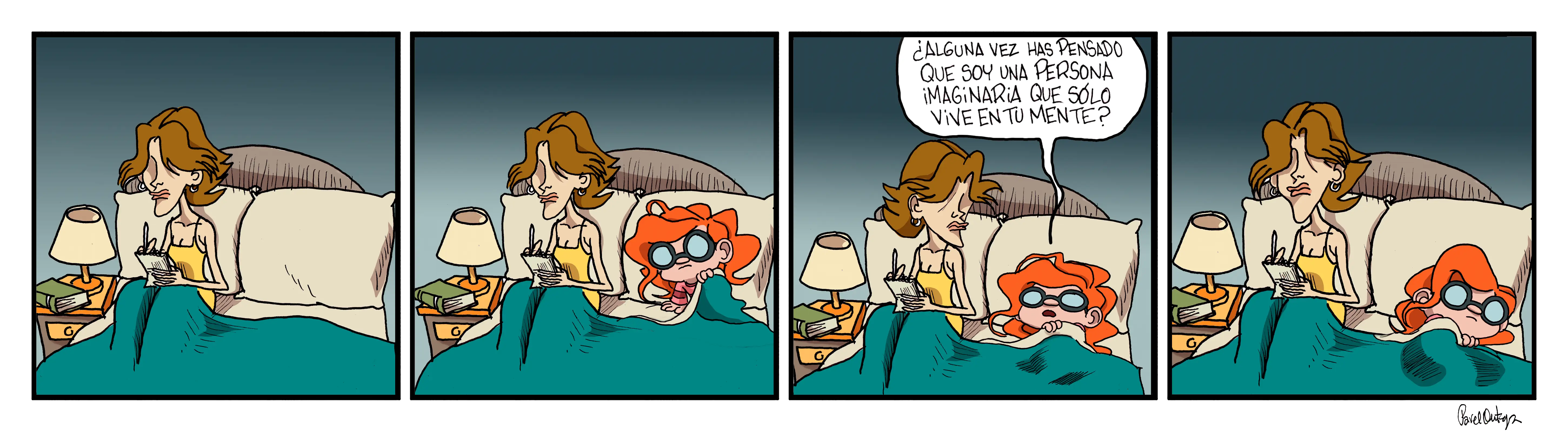 #7
