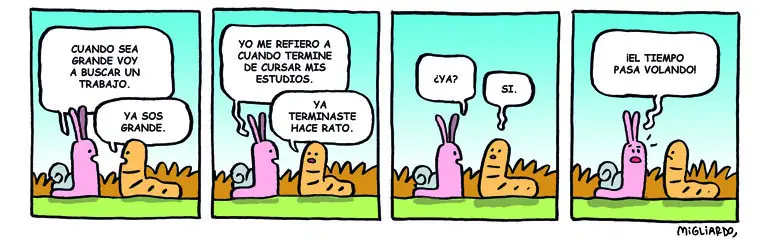 #305