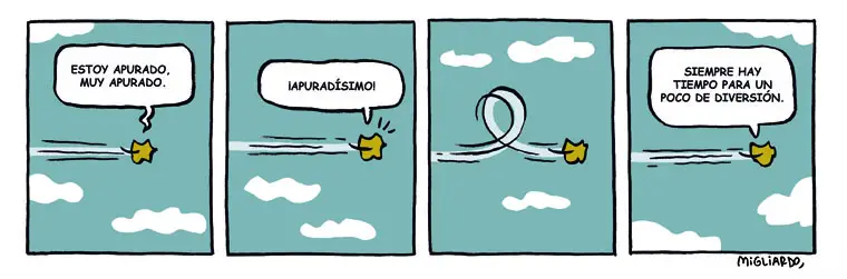 #306