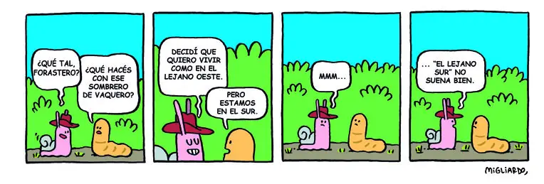 #307