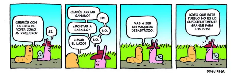 #308