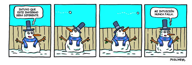 #309